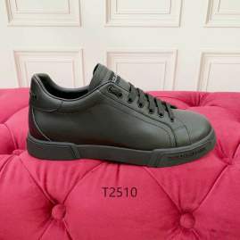Picture of Dolce Gabbana Shoes _SKUD&Gshoes38-46h01184070
